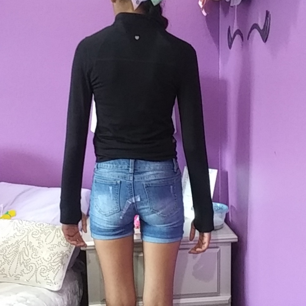 Sweter - Picture 2 of 2